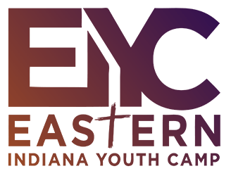Eastern Indiana Youth Camp
