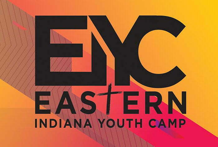 Eastern Indiana Youth Camp