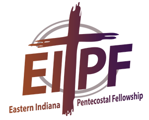 Eastern Indiana Pentecostal Fellowship