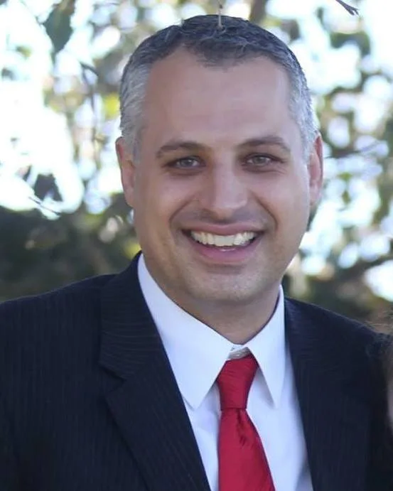 J Pascarella J Pascarella